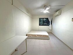 Blk 405 Hougang Avenue 10 (Hougang), HDB 4 Rooms #574635401